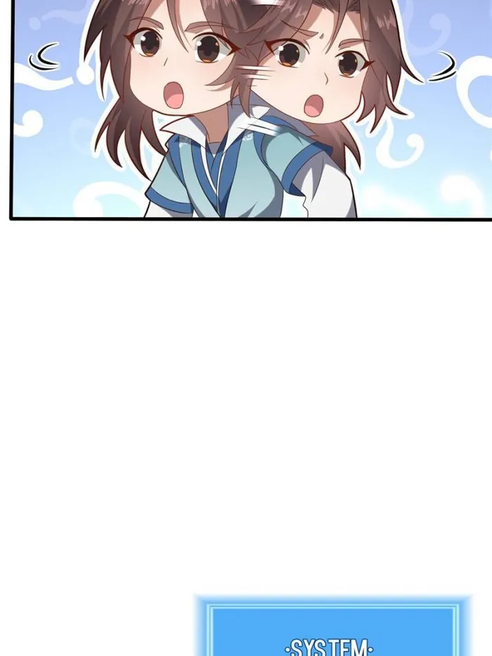 Page 9 of Chapter 59