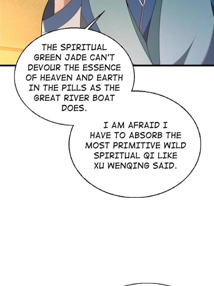 Page 13 of Chapter 59