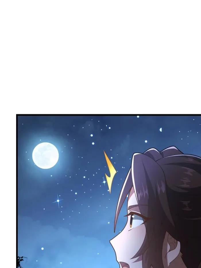 Page 15 of Chapter 59