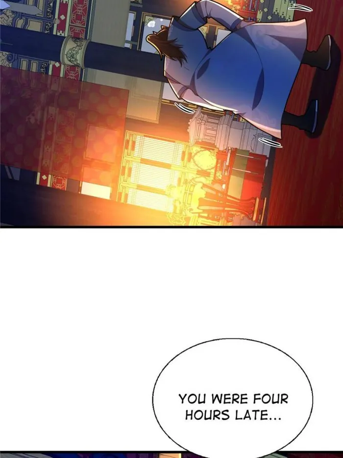 Page 19 of Chapter 59