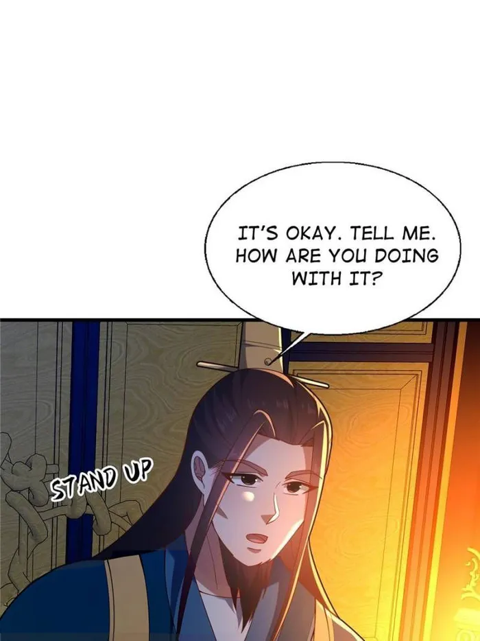Page 22 of Chapter 59