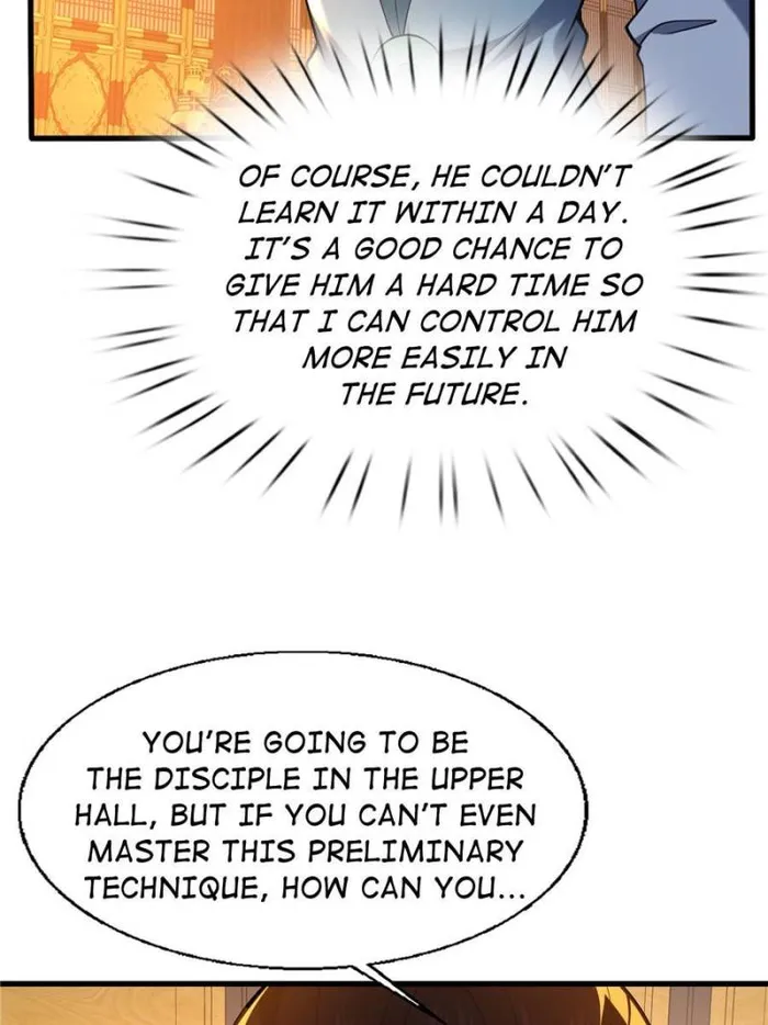 Page 26 of Chapter 59