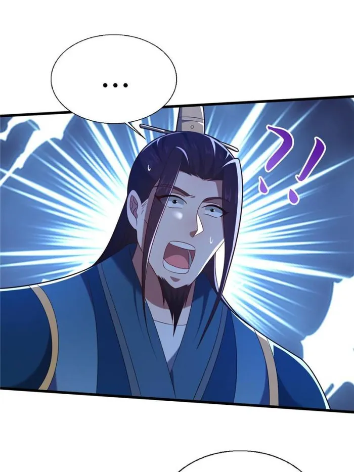 Page 31 of Chapter 59