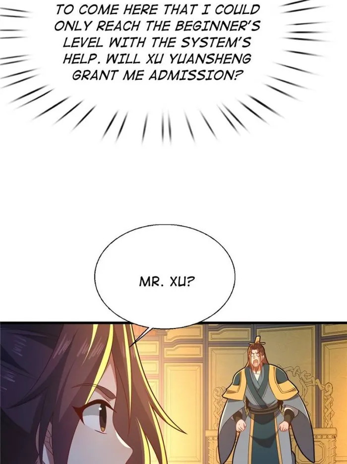 Page 33 of Chapter 59