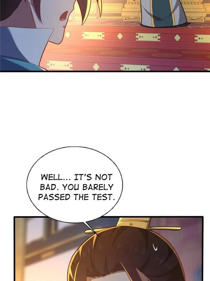 Page 34 of Chapter 59