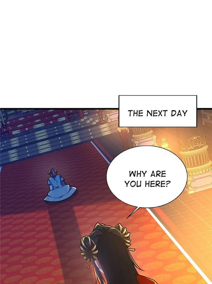 Page 36 of Chapter 59