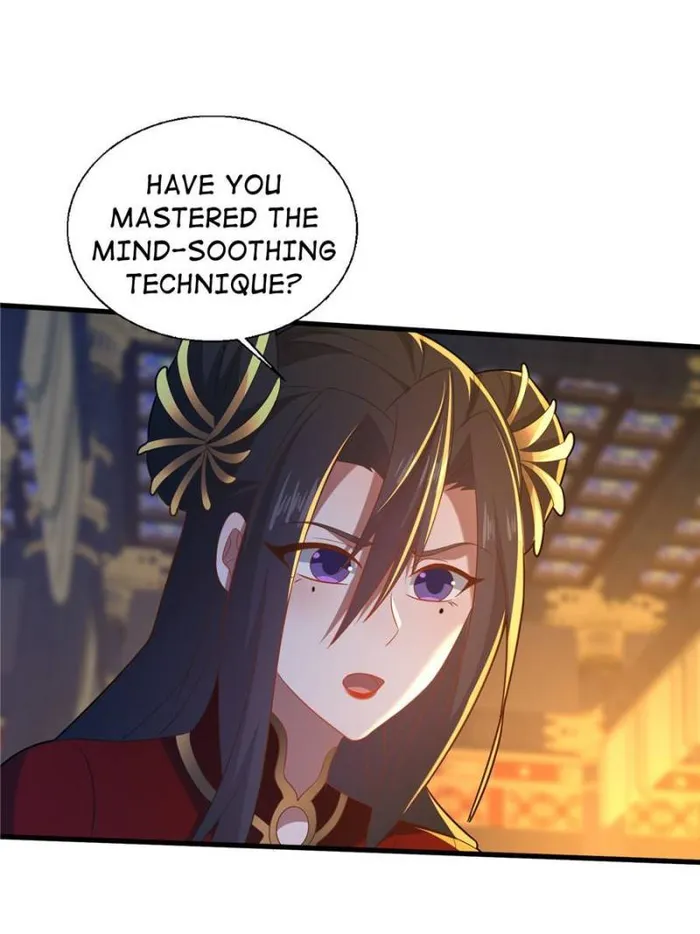 Page 39 of Chapter 59