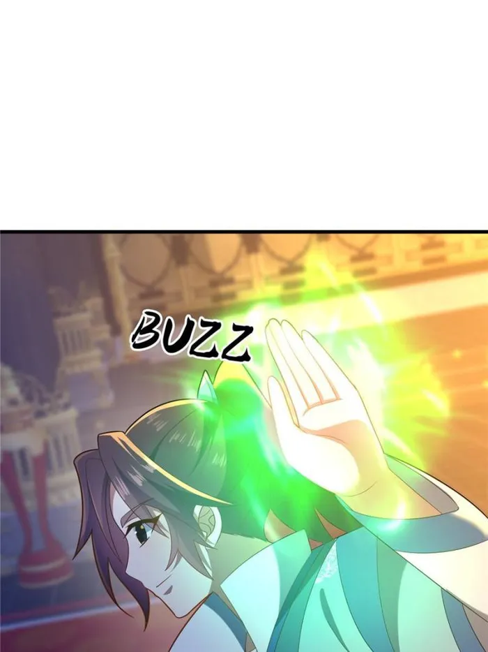 Page 40 of Chapter 59