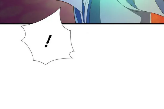 Page 41 of Chapter 59