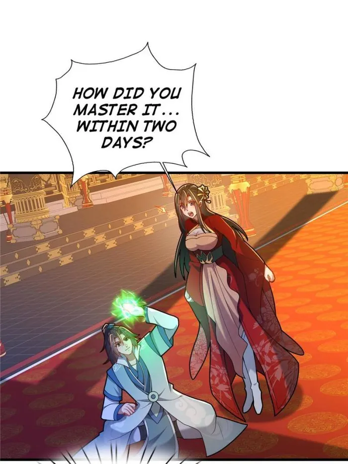 Page 42 of Chapter 59