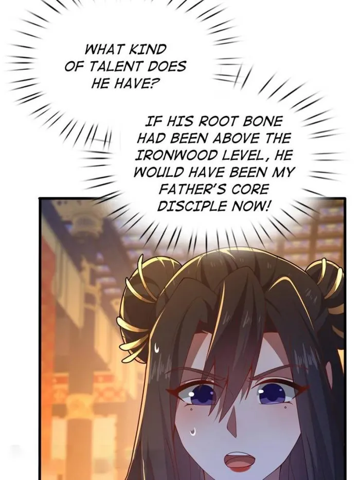Page 43 of Chapter 59