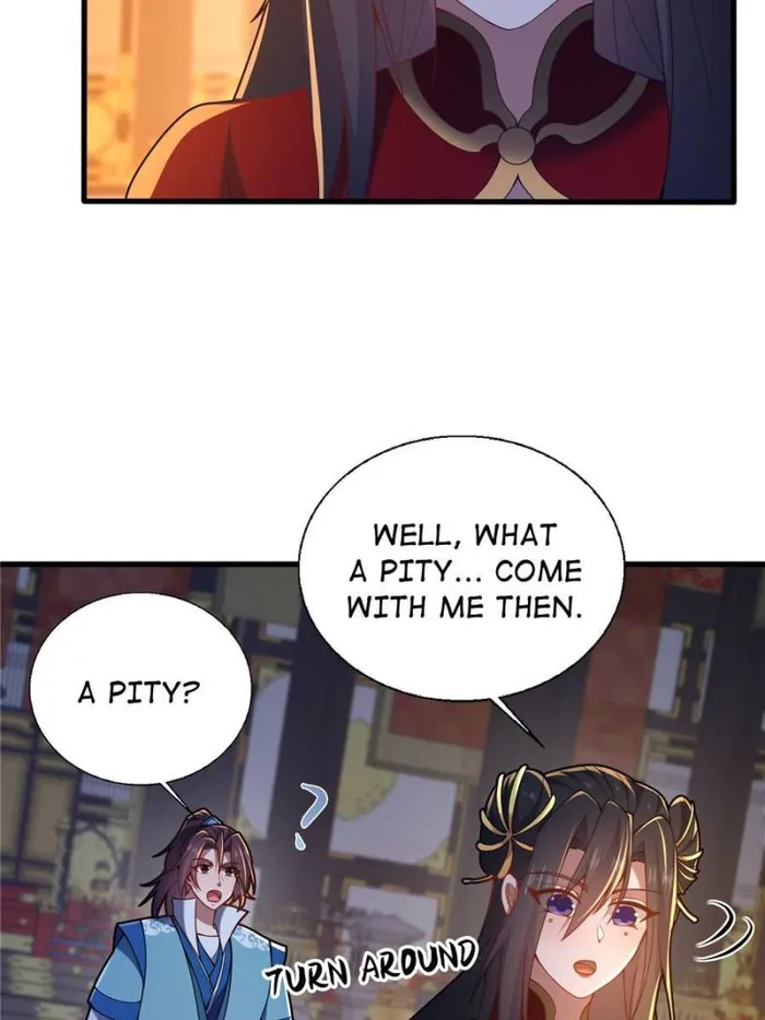 Page 44 of Chapter 59
