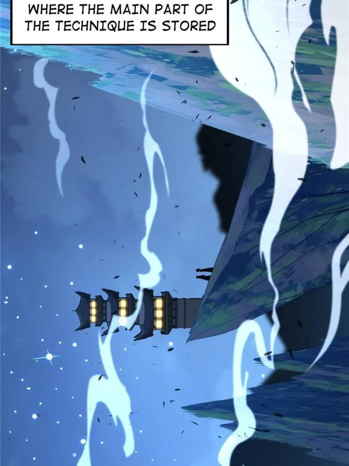 Page 47 of Chapter 59