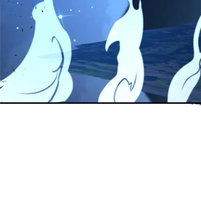 Page 48 of Chapter 59