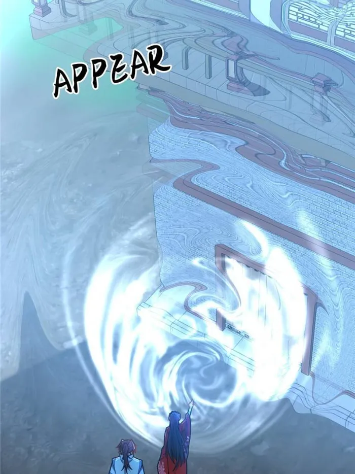 Page 52 of Chapter 59