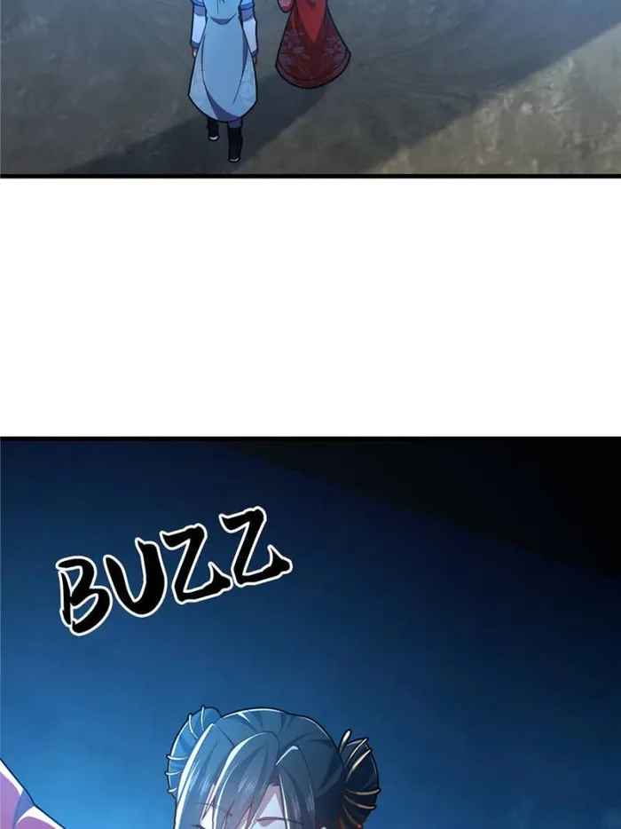 Page 53 of Chapter 59