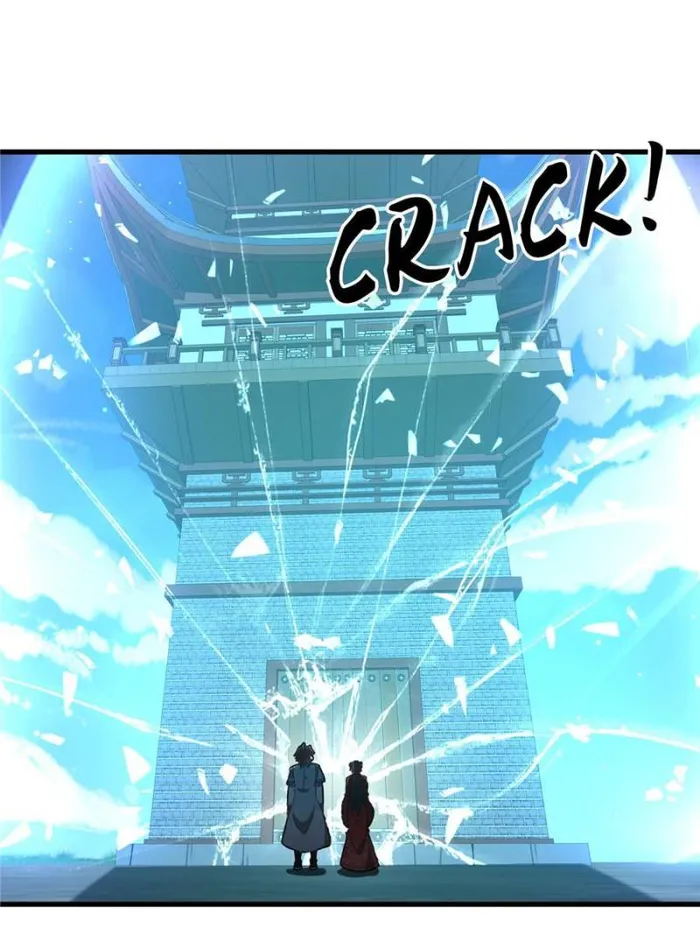 Page 55 of Chapter 59
