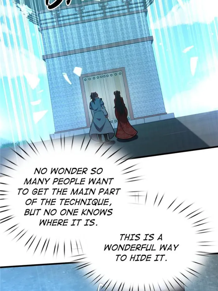 Page 57 of Chapter 59