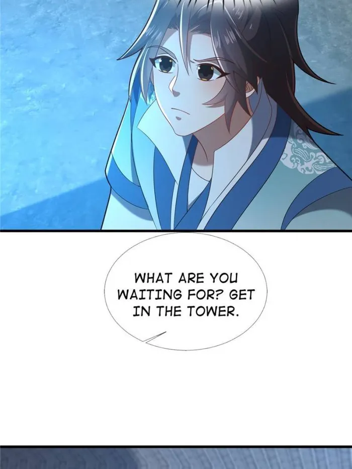 Page 58 of Chapter 59