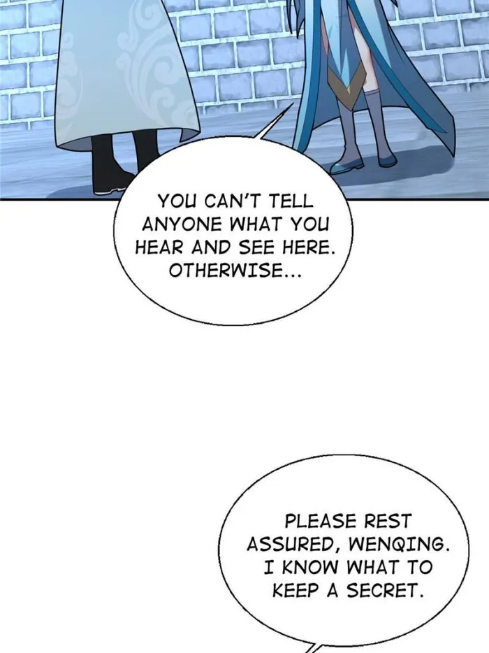 Page 62 of Chapter 59