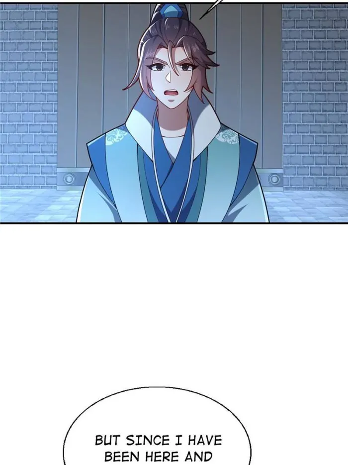 Page 63 of Chapter 59