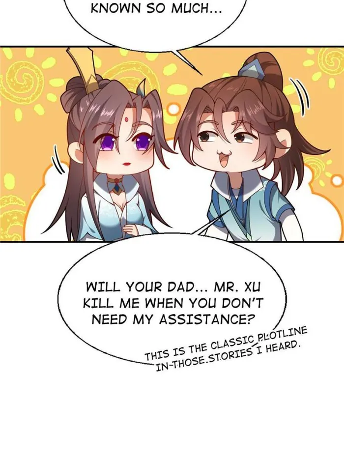 Page 64 of Chapter 59