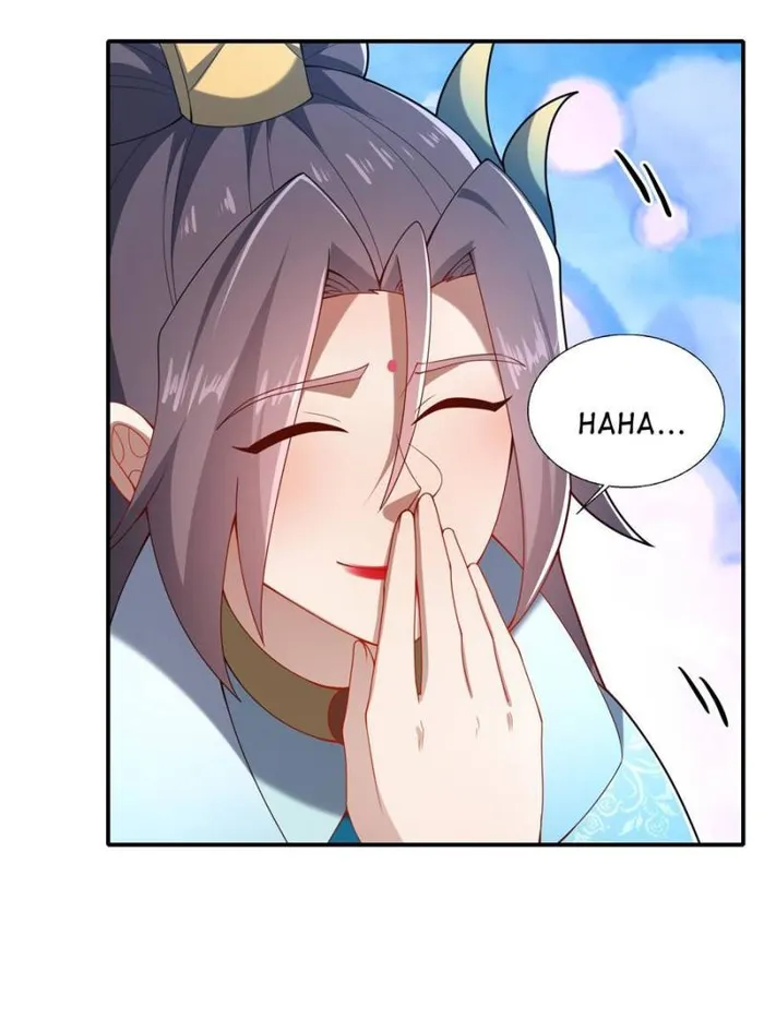 Page 65 of Chapter 59