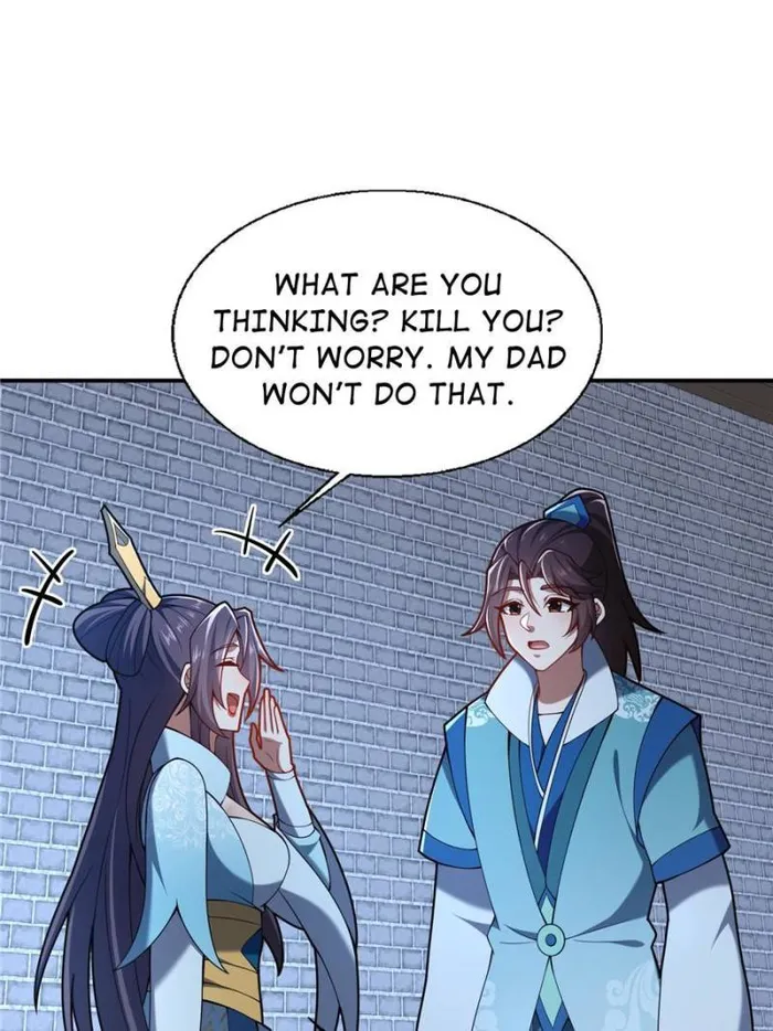 Page 66 of Chapter 59