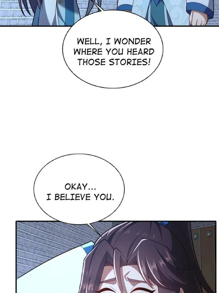 Page 67 of Chapter 59