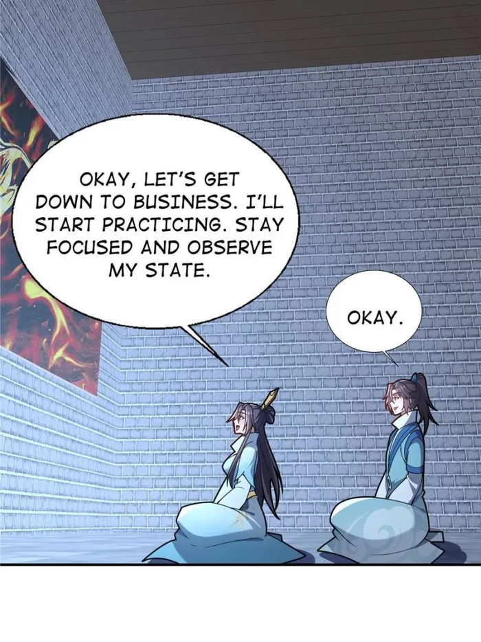 Page 69 of Chapter 59
