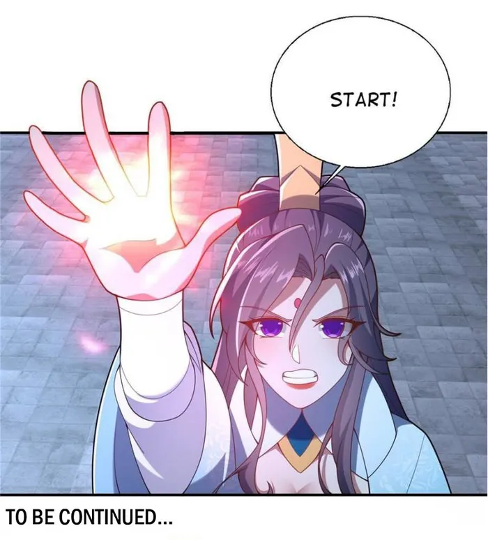 Page 72 of Chapter 59