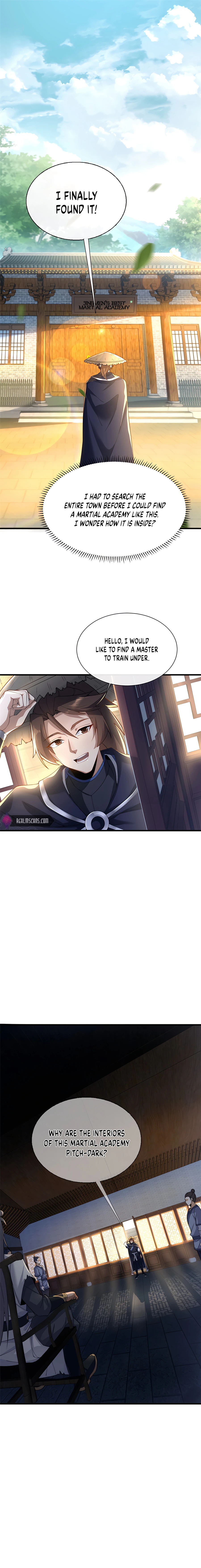 Page 1 of Chapter 5