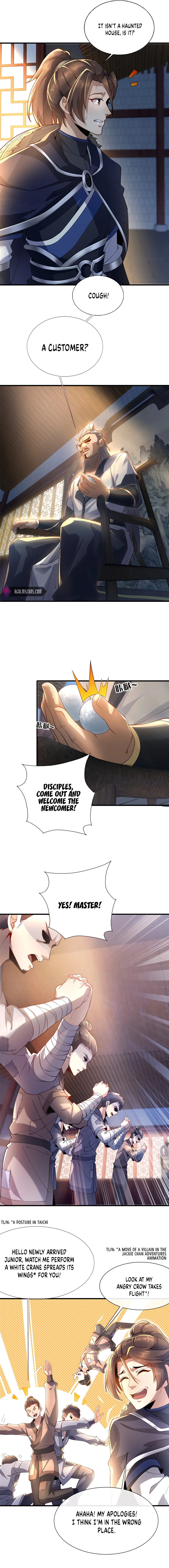 Page 2 of Chapter 5