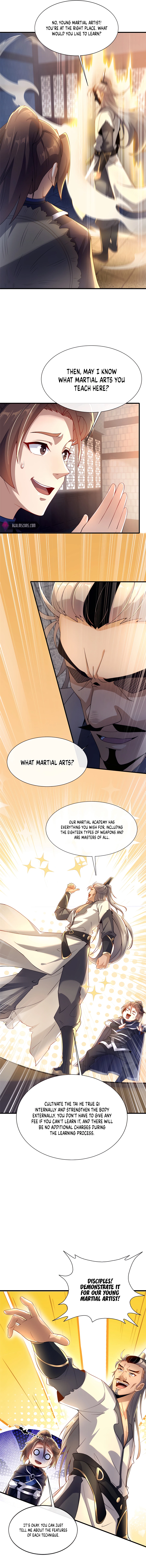 Page 3 of Chapter 5