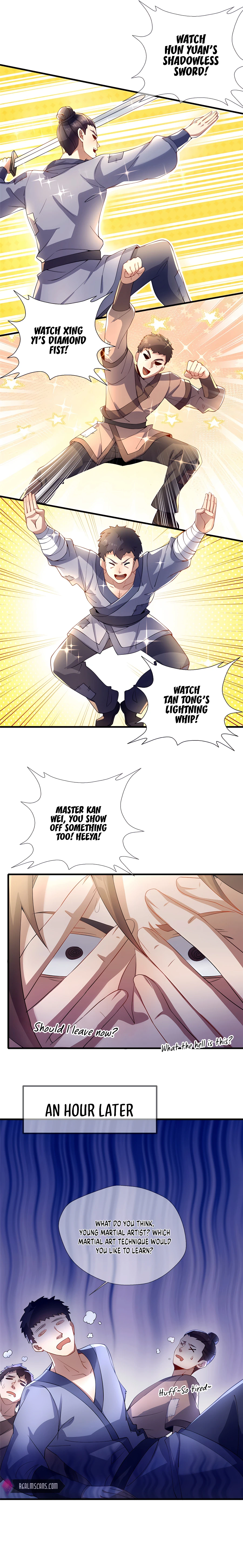 Page 4 of Chapter 5