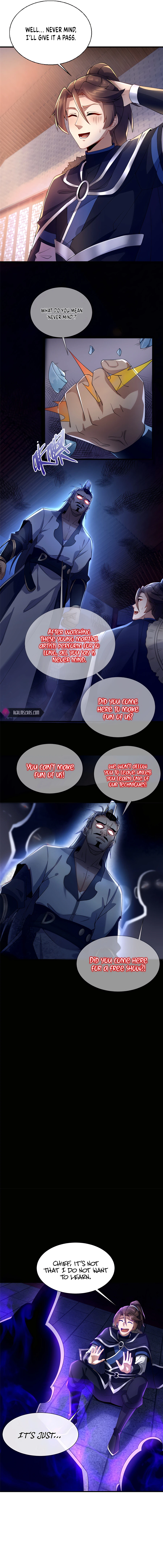Page 5 of Chapter 5