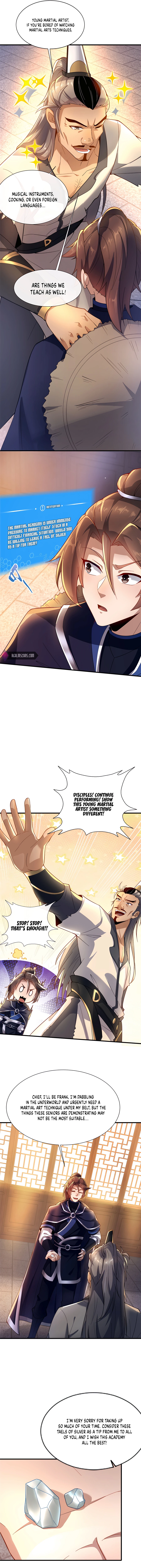 Page 6 of Chapter 5