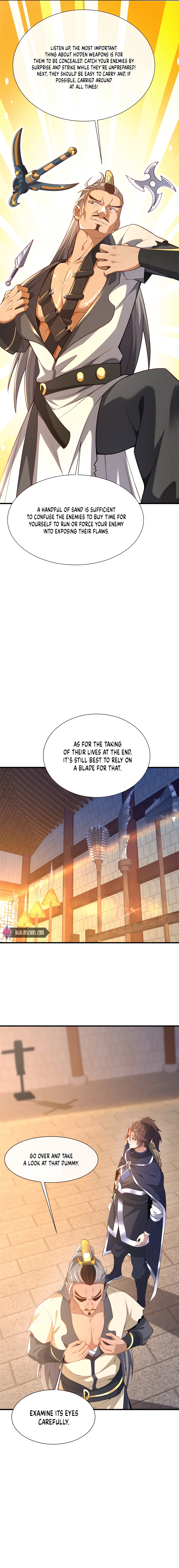 Page 10 of Chapter 5
