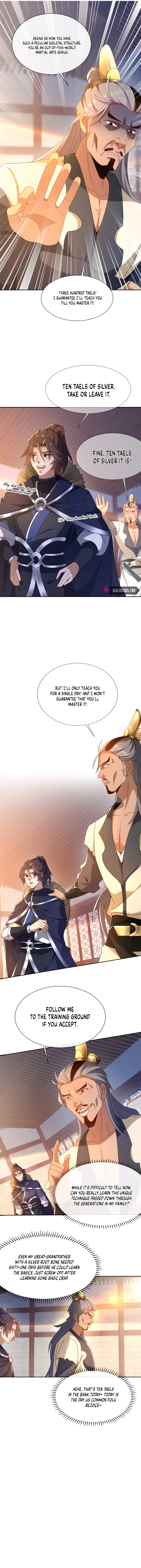 Page 12 of Chapter 5