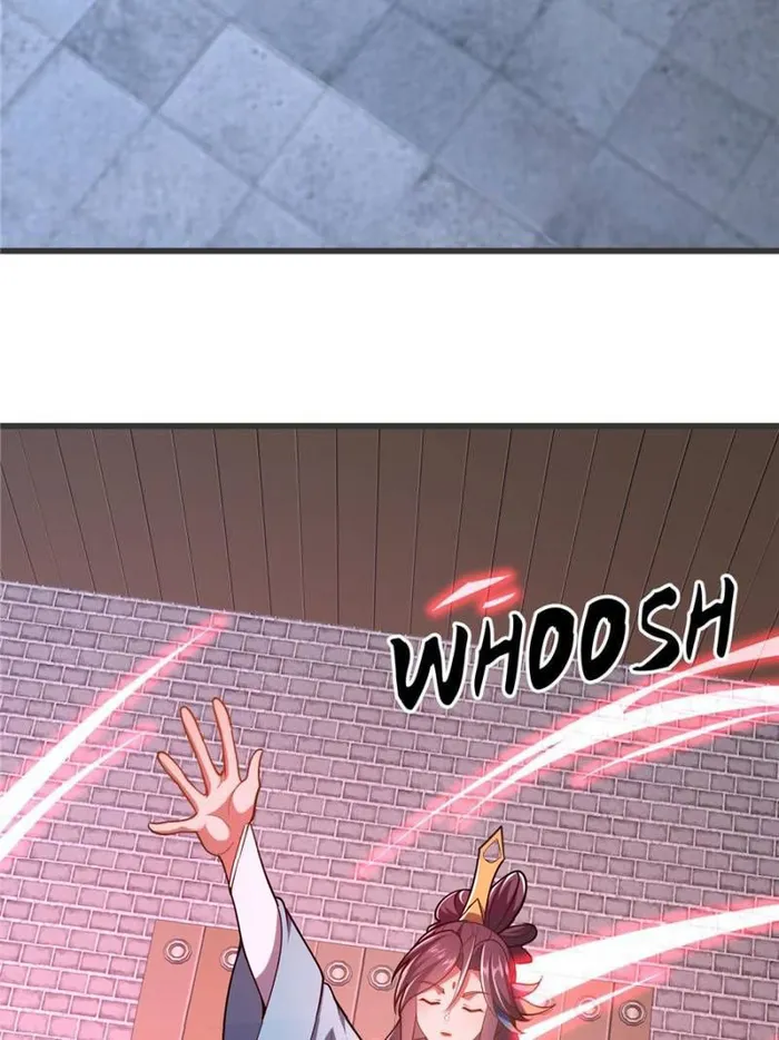 Page 2 of Chapter 60