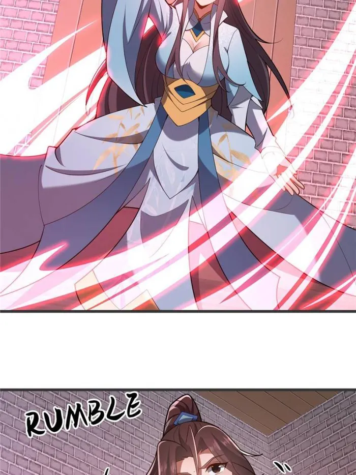 Page 3 of Chapter 60