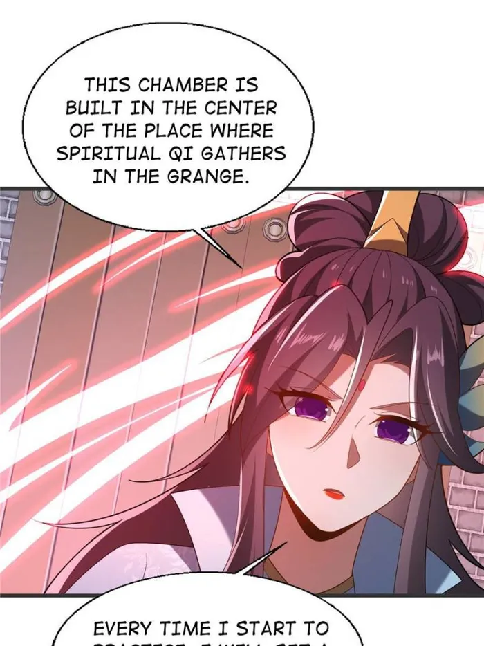 Page 6 of Chapter 60