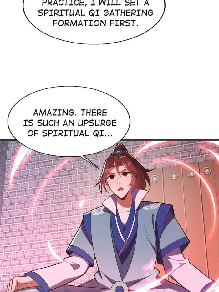 Page 7 of Chapter 60