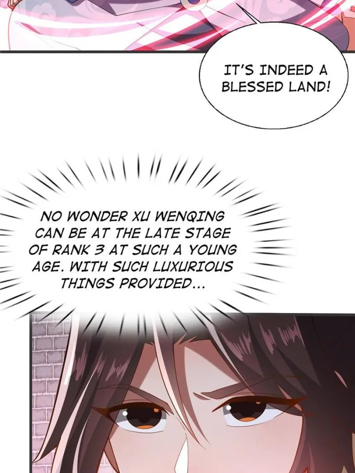 Page 8 of Chapter 60