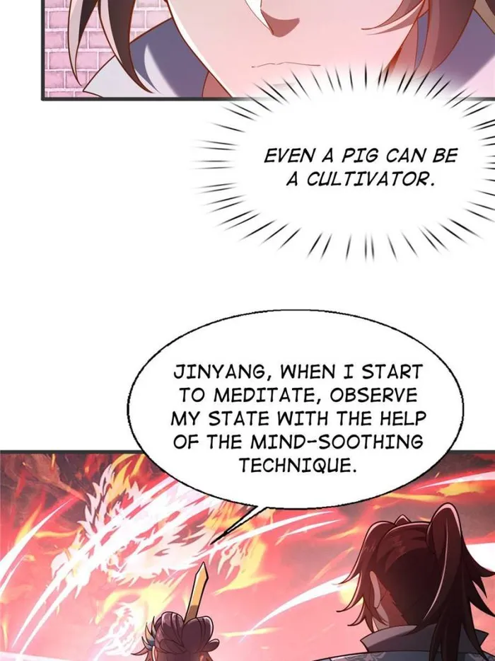 Page 9 of Chapter 60