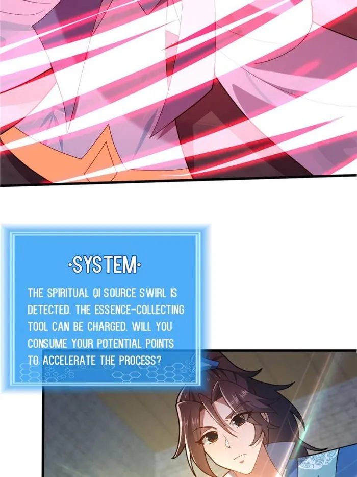 Page 12 of Chapter 60
