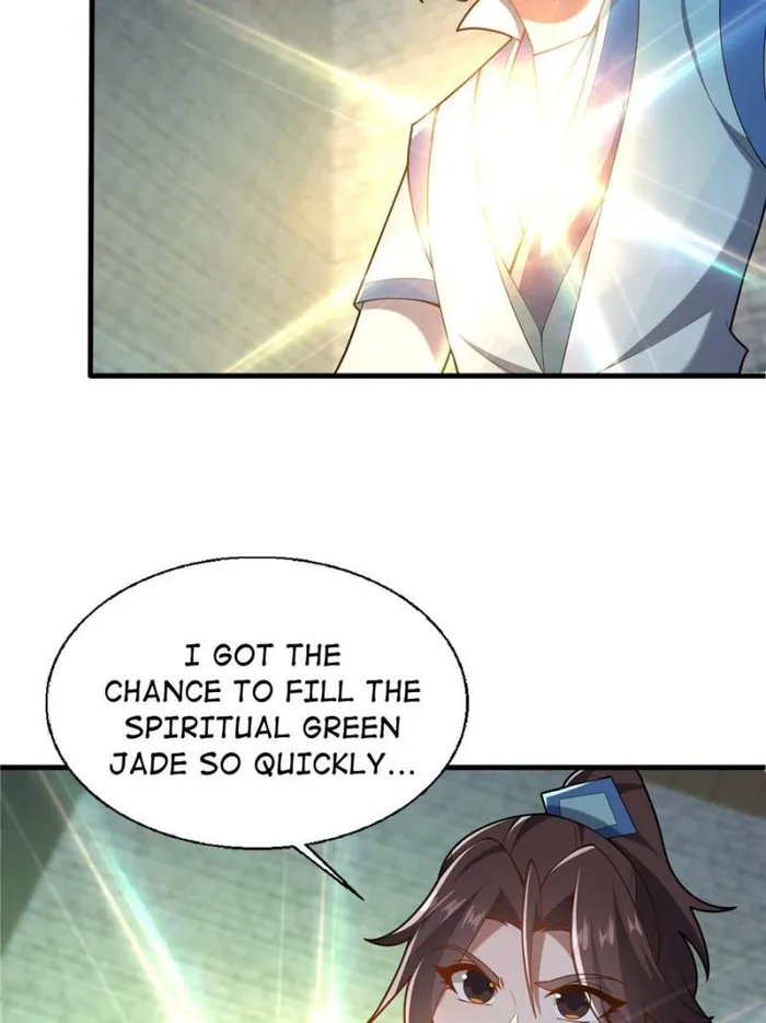 Page 13 of Chapter 60