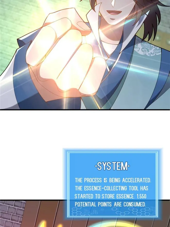 Page 14 of Chapter 60