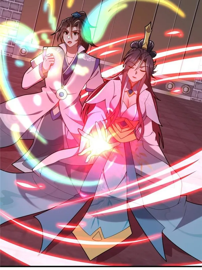 Page 15 of Chapter 60
