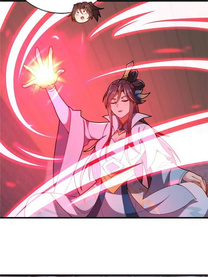 Page 17 of Chapter 60